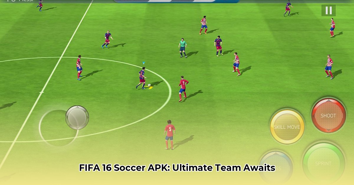 fifa-16-soccer-apk